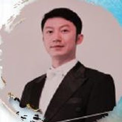 车永强