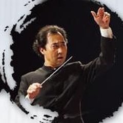 侯丹平