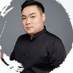 黄永鸿
