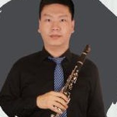 李佳蔚