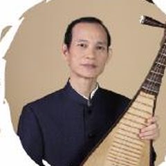 林建华