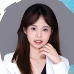 覃乐瑶