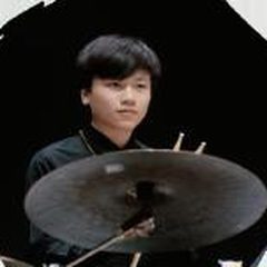谭振威