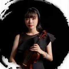 汪莉莉