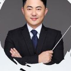 温国楠
