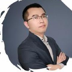 温宇航