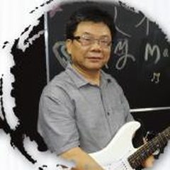 冼其炜