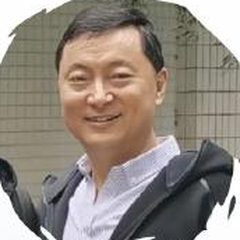 谢庭峰