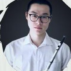 熊浩远