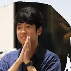 于杨
