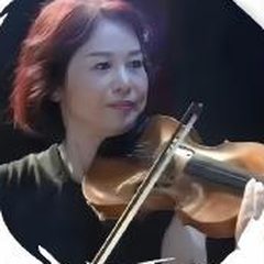 曾晓风