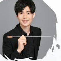 郑明君