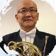 郑旭辉